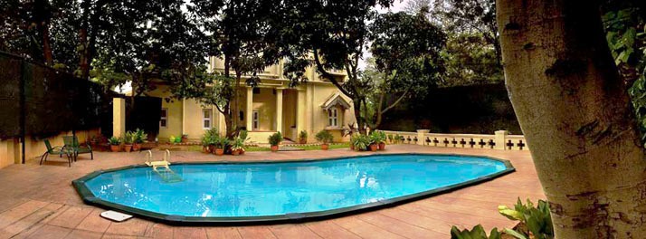 960/Villa Pottipati - Bengaluru 11.jpg